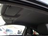 Slika 26 - Opel Corsa 1.2 BENZ-GAS 63 KW NOV  - MojAuto
