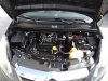 Slika 27 - Opel Corsa 1.2 BENZ-GAS 63 KW NOV  - MojAuto