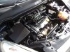Slika 28 - Opel Corsa 1.2 BENZ-GAS 63 KW NOV  - MojAuto