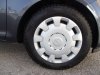 Slika 29 - Opel Corsa 1.2 BENZ-GAS 63 KW NOV  - MojAuto