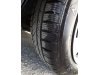 Slika 30 - Opel Corsa 1.2 BENZ-GAS 63 KW NOV  - MojAuto