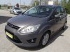 Slika 1 - Ford C Max 1.6 TDCI 85 KW NAVI DIGI NOV  - MojAuto