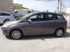 Slika 2 - Ford C Max 1.6 TDCI 85 KW NAVI DIGI NOV  - MojAuto