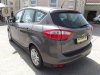 Slika 3 - Ford C Max 1.6 TDCI 85 KW NAVI DIGI NOV  - MojAuto