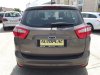 Slika 4 - Ford C Max 1.6 TDCI 85 KW NAVI DIGI NOV  - MojAuto