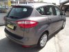 Slika 5 - Ford C Max 1.6 TDCI 85 KW NAVI DIGI NOV  - MojAuto