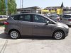 Slika 6 - Ford C Max 1.6 TDCI 85 KW NAVI DIGI NOV  - MojAuto