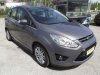 Slika 7 - Ford C Max 1.6 TDCI 85 KW NAVI DIGI NOV  - MojAuto