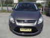 Slika 8 - Ford C Max 1.6 TDCI 85 KW NAVI DIGI NOV  - MojAuto
