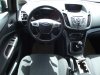 Slika 9 - Ford C Max 1.6 TDCI 85 KW NAVI DIGI NOV  - MojAuto