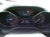 Slika 10 - Ford C Max 1.6 TDCI 85 KW NAVI DIGI NOV  - MojAuto