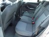 Slika 11 - Ford C Max 1.6 TDCI 85 KW NAVI DIGI NOV  - MojAuto