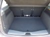 Slika 13 - Ford C Max 1.6 TDCI 85 KW NAVI DIGI NOV  - MojAuto