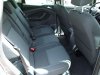 Slika 14 - Ford C Max 1.6 TDCI 85 KW NAVI DIGI NOV  - MojAuto