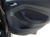 Slika 15 - Ford C Max 1.6 TDCI 85 KW NAVI DIGI NOV  - MojAuto