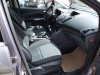 Slika 16 - Ford C Max 1.6 TDCI 85 KW NAVI DIGI NOV  - MojAuto