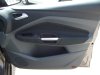 Slika 17 - Ford C Max 1.6 TDCI 85 KW NAVI DIGI NOV  - MojAuto