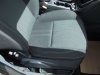Slika 18 - Ford C Max 1.6 TDCI 85 KW NAVI DIGI NOV  - MojAuto