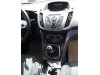 Slika 19 - Ford C Max 1.6 TDCI 85 KW NAVI DIGI NOV  - MojAuto