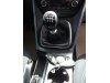 Slika 20 - Ford C Max 1.6 TDCI 85 KW NAVI DIGI NOV  - MojAuto
