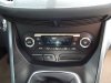 Slika 21 - Ford C Max 1.6 TDCI 85 KW NAVI DIGI NOV  - MojAuto