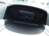 Slika 22 - Ford C Max 1.6 TDCI 85 KW NAVI DIGI NOV  - MojAuto