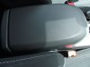 Slika 23 - Ford C Max 1.6 TDCI 85 KW NAVI DIGI NOV  - MojAuto