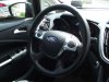 Slika 24 - Ford C Max 1.6 TDCI 85 KW NAVI DIGI NOV  - MojAuto