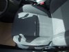 Slika 25 - Ford C Max 1.6 TDCI 85 KW NAVI DIGI NOV  - MojAuto