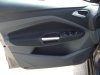 Slika 26 - Ford C Max 1.6 TDCI 85 KW NAVI DIGI NOV  - MojAuto