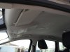 Slika 27 - Ford C Max 1.6 TDCI 85 KW NAVI DIGI NOV  - MojAuto