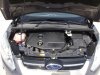 Slika 28 - Ford C Max 1.6 TDCI 85 KW NAVI DIGI NOV  - MojAuto