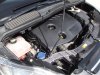 Slika 29 - Ford C Max 1.6 TDCI 85 KW NAVI DIGI NOV  - MojAuto
