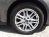 Slika 30 - Ford C Max 1.6 TDCI 85 KW NAVI DIGI NOV  - MojAuto