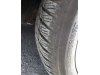Slika 31 - Ford C Max 1.6 TDCI 85 KW NAVI DIGI NOV  - MojAuto