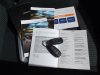 Slika 32 - Ford C Max 1.6 TDCI 85 KW NAVI DIGI NOV  - MojAuto