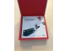 Slika 4 -  Audi poklon set NOVO - MojAuto