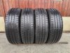 Slika 1 -  3041. Gume CONTINENTAL 15-ice, LETNJE 195/65, Šara 6,7 mm - MojAuto