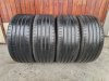 Slika 1 -  3042. Gume SAVA 18-ice, LETNJE 225/40, Šara 6,1 mm, DOT 1020 - MojAuto