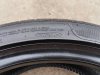 Slika 10 -  3042. Gume SAVA 18-ice, LETNJE 225/40, Šara 6,1 mm, DOT 1020 - MojAuto