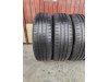 Slika 2 -  3041. Gume CONTINENTAL 15-ice, LETNJE 195/65, Šara 6,7 mm - MojAuto