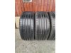 Slika 2 -  3042. Gume SAVA 18-ice, LETNJE 225/40, Šara 6,1 mm, DOT 1020 - MojAuto