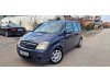 Slika 1 - Opel Meriva  1.7 CDTI ODLICNO STANJE  - MojAuto