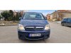 Slika 2 - Opel Meriva  1.7 CDTI ODLICNO STANJE  - MojAuto