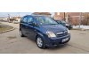 Slika 3 - Opel Meriva  1.7 CDTI ODLICNO STANJE  - MojAuto