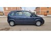 Slika 4 - Opel Meriva  1.7 CDTI ODLICNO STANJE  - MojAuto