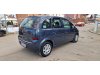 Slika 5 - Opel Meriva  1.7 CDTI ODLICNO STANJE  - MojAuto