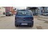Slika 6 - Opel Meriva  1.7 CDTI ODLICNO STANJE  - MojAuto