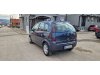 Slika 7 - Opel Meriva  1.7 CDTI ODLICNO STANJE  - MojAuto