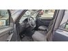 Slika 9 - Opel Meriva  1.7 CDTI ODLICNO STANJE  - MojAuto
